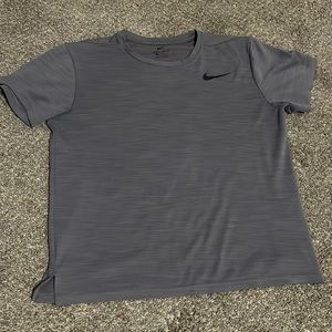 Nike Shirt